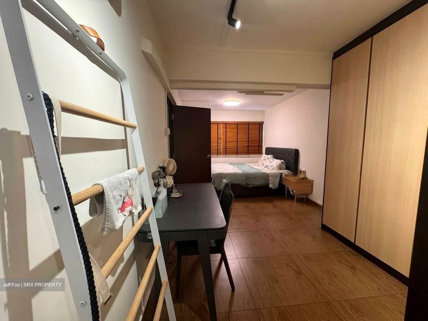 Blk 212 Bukit Batok Street 21 (Bukit Batok), HDB 4 Rooms #565682481